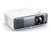 BenQ DLP-Projektor – 4K-Auflösung, 3200 ANSI-Lumen