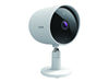 D-Link Outdoor Wi-Fi Kamera – Full HD, Zweiwege-Audio