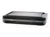 Dell SonicWALL SOHO – Sicherheitsgerät für kleine Unternehmen
