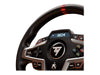 ThrustMaster Lenkrad-Set – Realistisches Fahrerlebnis für Xbox und PC