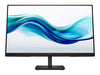 HP LED-Monitor – Full HD, integrierte Lautsprecher