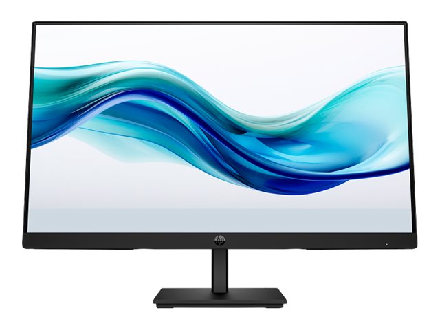 HP LED-Monitor – Full HD, integrierte Lautsprecher