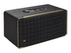 JBL Authentics 500 Bluetooth-Lautsprecher – Retrodesign, kraftvoller Sound