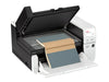 Kodak Dokumentenscanner – A4-Flachbett, USB & LAN