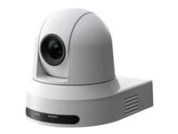 Cisco Konferenzkamera – 4K Auflösung, Schwenk- und Zoomfunktion