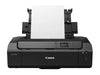 Canon PIXMA PRO-200 Fotodrucker – A3+, WLAN