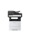 KYOCERA Multifunktionsdrucker – Drucken, Scannen, Kopieren leicht gemacht