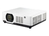 ViewSonic Beamer – 6000 Lumen, 2K-Display
