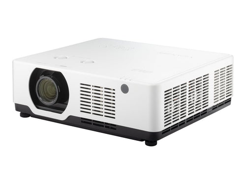 ViewSonic Beamer – 6000 Lumen, 2K-Display