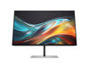 HP 23,8" LED-Monitor – Full HD, IPS-Display