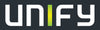 Mitel DECT-Basisstation – Für mobile IP-Telefonie