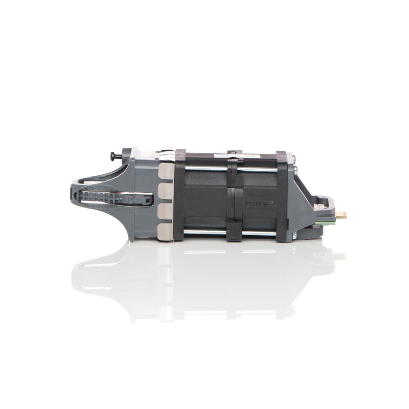 Juniper Lüftungseinheit – Für EX Series EX4550
