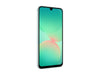 Samsung Galaxy A26 Smartphone – 6,7" Display, 128 GB Speicher