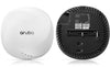 HPE Aruba Access Point – Tri-Band WLAN für schnelles Internet