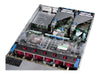 HP Enterprise Server – 32 GB RAM, Xeon Gold Prozessor