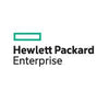 HP Enterprise Servicevertrag – 7 Jahre Basis-Support