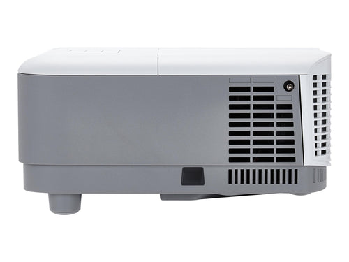 ViewSonic Beamer – 3800 Lumen, 3D-fähig