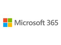 Microsoft 365 Copilot Business – Intelligente Bürosoftware