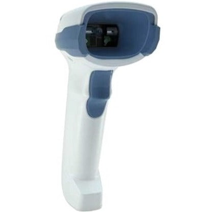 Zebra DS2278 Barcode-Scanner – kabellos, 2D-Imager