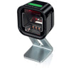 Datalogic Barcode-Scanner – 2D-Imager, USB-Anschluss