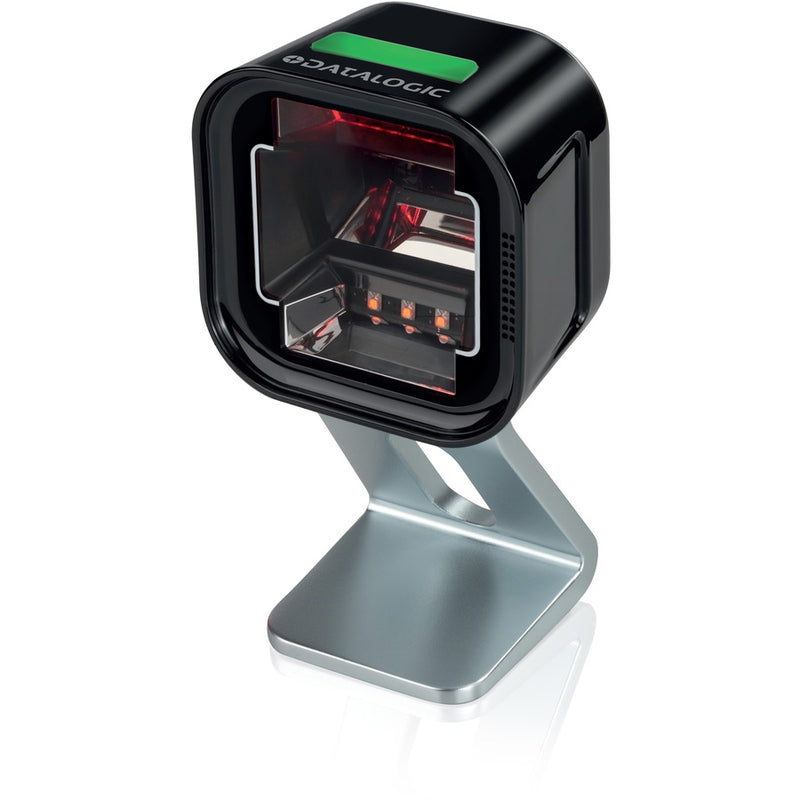 Datalogic Barcode-Scanner – 2D-Imager, USB-Anschluss