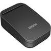 Epson TM-P20II Belegdrucker – Bluetooth, USB-C