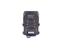 Panasonic Fahrzeug-Dockingstation – Für Toughpad FZ-F1/N1