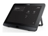 Yealink MTouch E2 Touchpanel – 8" Display, Wi-Fi
