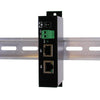 Exsys Ethernet PoE Injektor – Strom und Daten über ein Kabel
