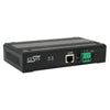 Exsys Geräteserver – Ethernet zu 4x Seriell für einfache Verbindung