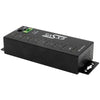 EXSYS USB-Hub – 7 Ports, robustes Metallgehäuse
