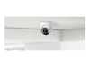 TP-Link Netzwerkkamera – 8 MP, Zweiwege-Audio