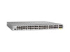Cisco Netzwerk-Erweiterungsmodul – 48 Gigabit-Ports, Rack-montierbar