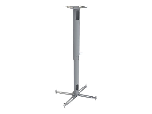 Kindermann Projektorhalterung – Höhenverstellbar, bis 20 kg