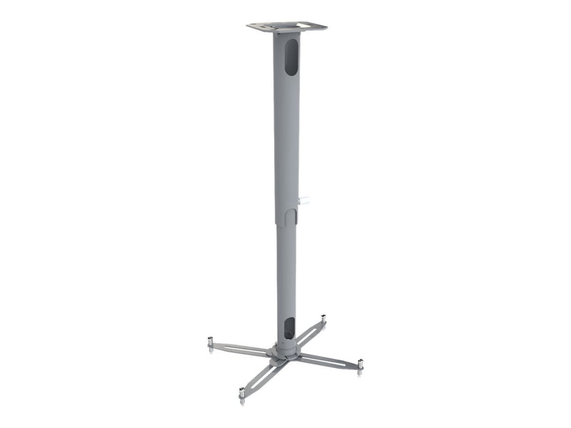Kindermann Projektorhalterung – Höhenverstellbar, bis 20 kg