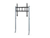 Yealink MB-WallStand – Wandhalterung für Videokonferenzsysteme