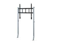 Yealink MB-WallStand – Wandhalterung für Videokonferenzsysteme
