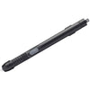 Panasonic Aktiver Stylus – Wasserfest, für Toughpad FZ-G1