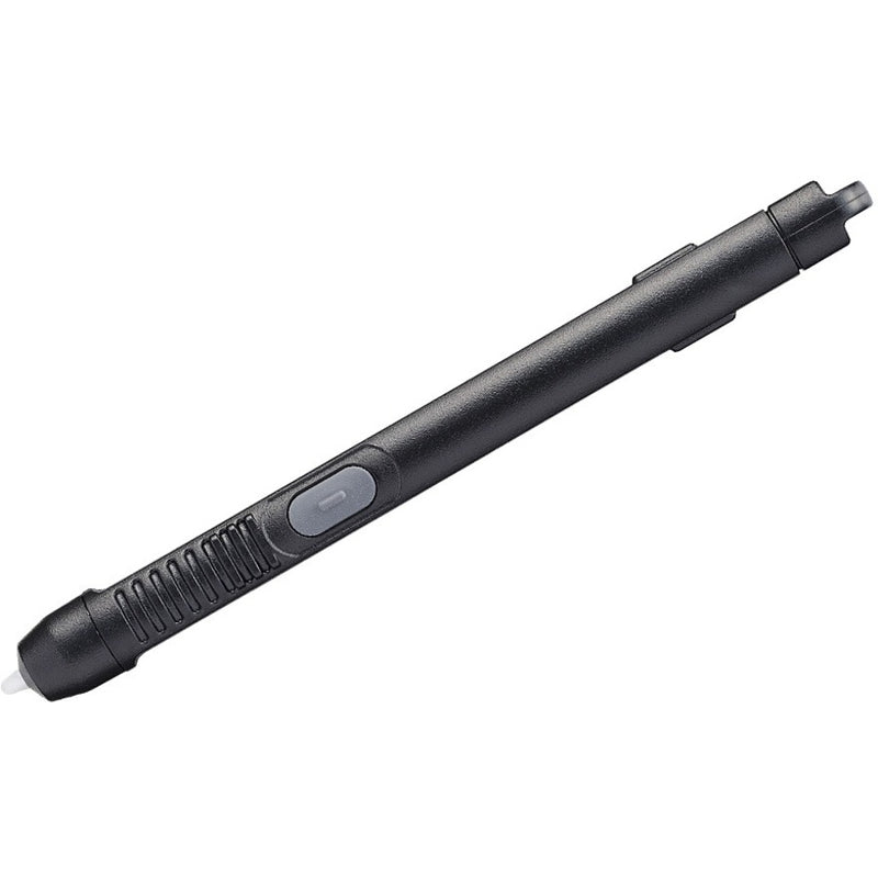 Panasonic Aktiver Stylus – Wasserfest, für Toughpad FZ-G1