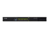 Lancom WLAN-Controller – Verwalten Sie bis zu 2000 Access Points