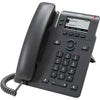 Cisco VoIP-Telefon – Sicher und einfach für Bürokommunikation