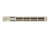 Cisco Netzwerkmodul – 32 Ports, 10 Gigabit Ethernet
