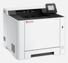 Kyocera Farblaserdrucker – 26 Seiten/Min, WLAN-fähig