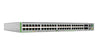 Allied Telesis Netzwerkswitch – 52 Anschlüsse, PoE+ Unterstützung