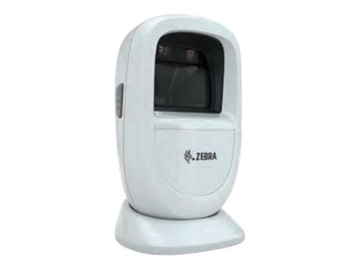 Zebra DS9300 Barcode-Scanner – Desktop, schnelle Erkennung