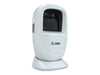 Zebra DS9300 Barcode-Scanner – Desktop, schnelle Erkennung