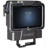 Gamber-Johnson Dockingstation – HDMI, LAN für Zebra ET50/55