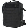 GETAC Notebook-Rucksack – Schutz für Getac X500 und X600
