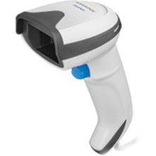 Datalogic Barcode-Scanner – Kabellos, 2D-Imager
