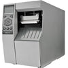 Zebra ZT510 Etikettendrucker – 300 dpi, vielseitige Anschlussoptionen